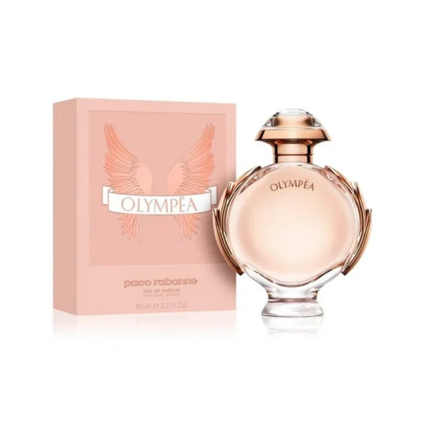 paco-rabanne-olympea-w-eau-de-parfum-50-ml Rabanne Olympéa EDP Gift Set for Women