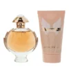 paco-rabanne-olympea-w-eau-de-parfum-with gift Rabanne Olympéa Eau de Parfum Gift Set for Women