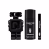 rabanne-phantom-parfum-spray-gift-set-100ml Paco Rabanne Phantom gift set 100 ml bottle with travel spray and deodorant