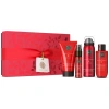 Rituals The Ritual of Ayurveda Small Gift Set four piece body care