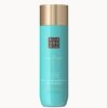 Rituals The Ritual of Karma Shower Oil