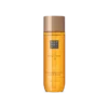 Rituals The Ritual of Mehr Shower Oil 200ml