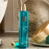 Rituals The Ritual of Karma Hair & Body Mist