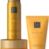 Rituals The Ritual of Mehr Trial Set three piece body care