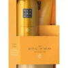 Rituals The Ritual of Mehr Trial Set three piece body care