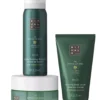 Rituals The Ritual of Jing Try Me Trial Size Gift Set three piece