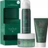 Rituals The Ritual of Jing Try Me Trial Size Gift Set three piece