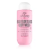 Sol de Janeiro Beija Flor Renewing Body Wash Cheirosa 68