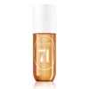 Sol de Janeiro Cheirosa 71 Perfume Mist