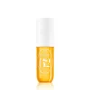 Sol de Janeiro Cheirosa 62 Perfume Mist