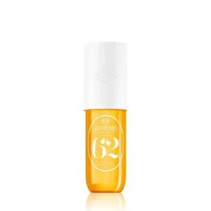 Sol de Janeiro Cheirosa 62 Perfume Mist