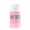 Sol de Janeiro Rio Deo Aluminum-Free Deodorant Cheirosa 68