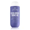 Sol de Janeiro Delícia Drench Shower Oil Cheirosa 59 Oil-to-Foam Body Cleanser