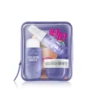 Sol de Janeiro Delícia Drench Jet Set three piece travel set Cheirosa 59