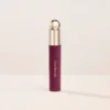 Rare Beauty Soft Pinch Tinted Lip Oil Affection muted berry