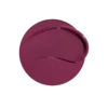 Rare Beauty Soft Pinch Tinted Lip Oil Affection muted berry