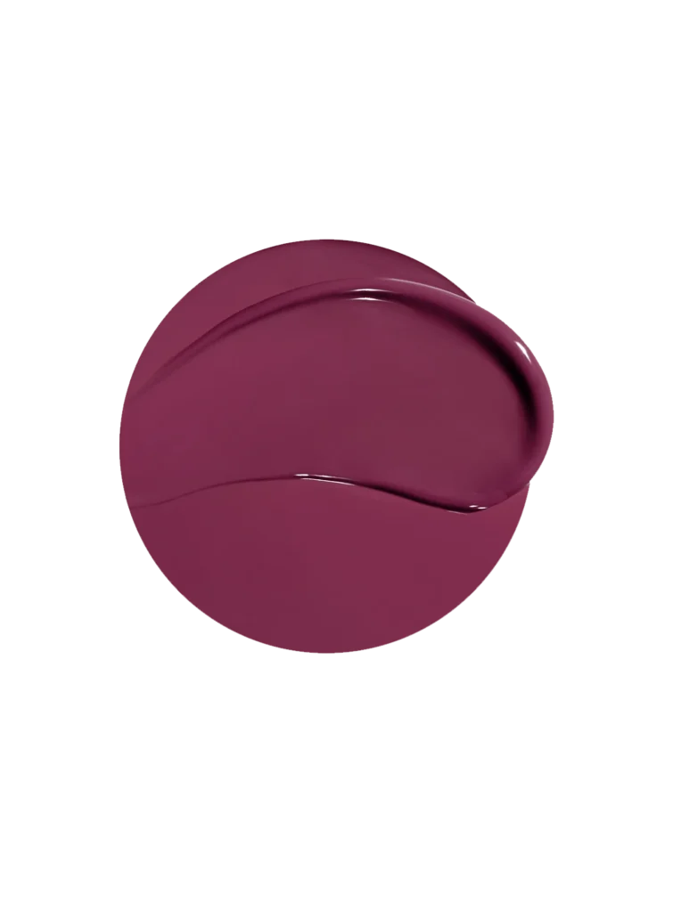 Rare Beauty Soft Pinch Tinted Lip Oil Affection muted berry