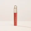 Rare Beauty Soft Pinch Tinted Lip Oil Joy muted peach Rare Beauty Soft Pinch Tinted Lip Oil Joy muted peach