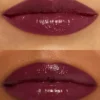 Rare Beauty Soft Pinch Tinted Lip Oil - Affection