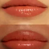 soft-pinch-tinted-lip-oil-macro-lip-joy_ Rare Beauty Soft Pinch Tinted Lip Oil - Joy