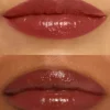 soft-pinch-tinted-lip-oil-macro-lip-serenity Rare Beauty Soft Pinch Tinted Lip Oil - Serenity