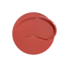 Rare Beauty Soft Pinch Tinted Lip Oil Serenity warm ros Rare Beauty Soft Pinch Tinted Lip Oil Serenity warm ros