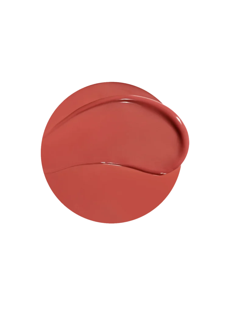 Rare Beauty Soft Pinch Tinted Lip Oil Serenity warm ros Rare Beauty Soft Pinch Tinted Lip Oil Serenity warm ros