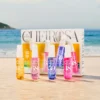 Sol de Janeiro Exclusive Limited Edition Perfume Mist Discovery Set