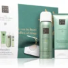 Rituals The Ritual of Jing Small Gift Set four piece body care