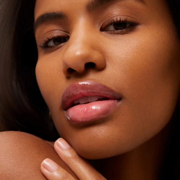 Summer Fridays Lip Butter Balm Pink Sugar