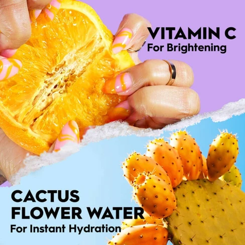 urban-decay-VITAMIN C ALL NIGHTER SETTING SPRAY Urban Decay All Nighter Vitamin C Waterproof Setting Spray