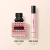 Valentino Born in Roma Donna EDP Gift Set 50ml and travel spray