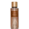 Victoria'S Secret Vanilla Lace Fragrance Mist