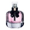 YSL Mon Paris EDP Gift Set for Women