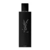 YSL MYSLF EDP YSL MYSLF EDP