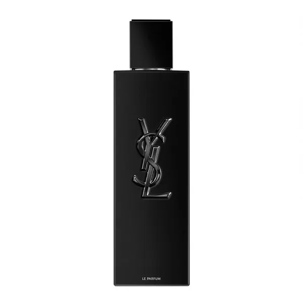 YSL MYSLF EDP YSL MYSLF EDP