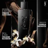 YSL MYSLF EDP YSL MYSLF EDP