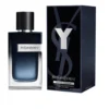 YSL Y EDP