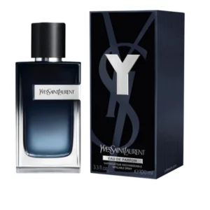YSL Y EDP