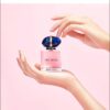 ARMANI MY WAY EDP 3OML SET