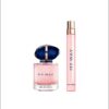 ARMANI MY WAY EDP 3OML SET