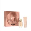 HUGO BOSS THE SCENT FOR HER 50ML EDP SET