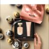HUGO BOSS THE SCENT FOR HER 50ML EDP SET