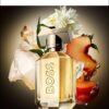 HUGO BOSS THE SCENT FOR HER 50ML EDP SET