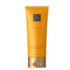 THE RITUALS OF MEHR HAND BALM