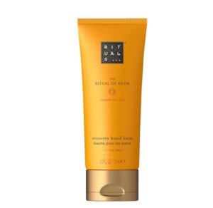 THE RITUALS OF MEHR HAND BALM