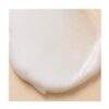 THE RITUALS OF MEHR HAND BALM