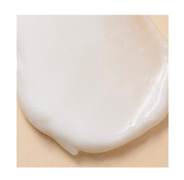 THE RITUALS OF MEHR HAND BALM