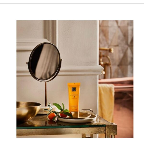 THE RITUALS OF MEHR HAND BALM