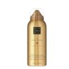 THE RITUALS OF MEHR BODY LOTION MOUSSE 150ml